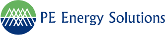 PE Energy Solutions