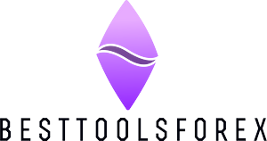 besttoolsforex