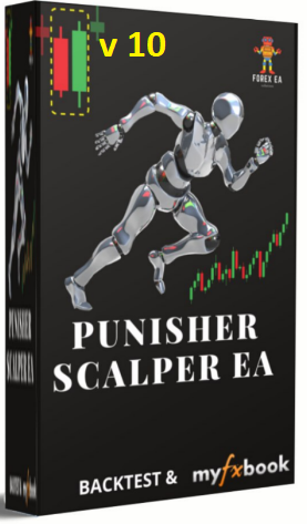 www.besttoolsforex.com
