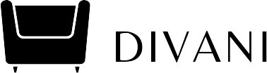DIVANI