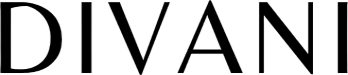 DIVANI