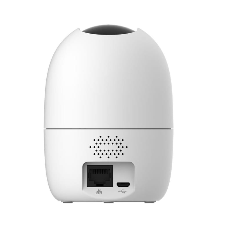 IPC-TA42-D-IMOU - SSITCOM