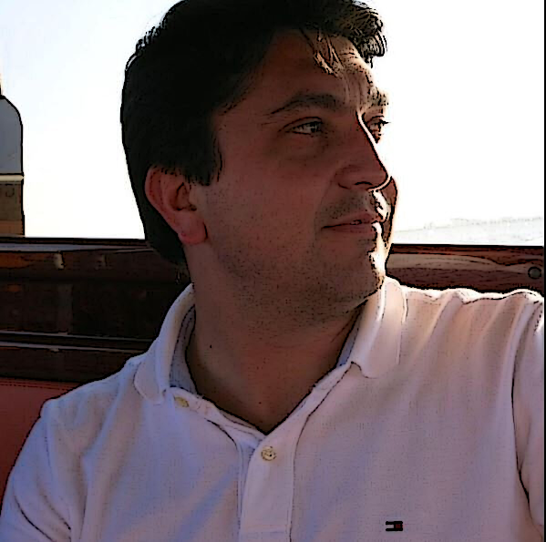 Miguel Villegas DRV Advogados