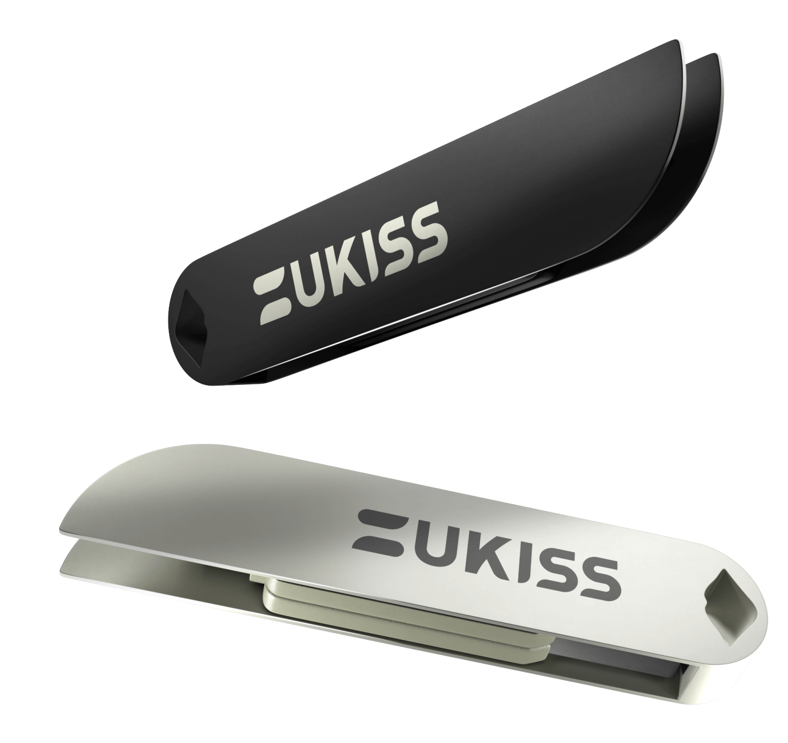 Singapore startup launches crypto hardware wallet to secure assets, UKISS Hugware