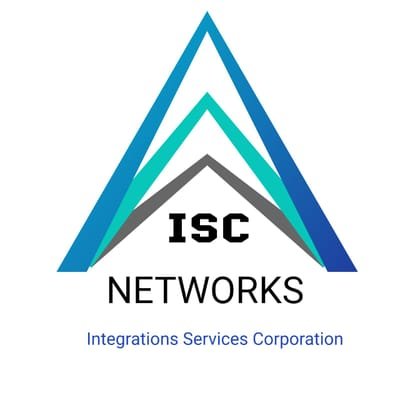 ISC NETWORKS