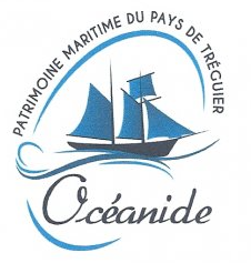 Océanide