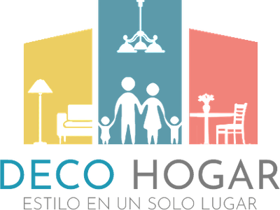 Deco Hogar