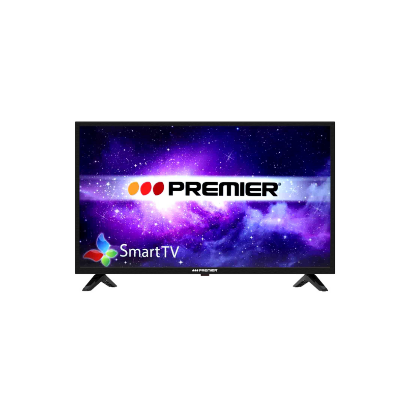 Productos Premier  Smart TV LED de 32