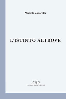 L'istinto altrove image