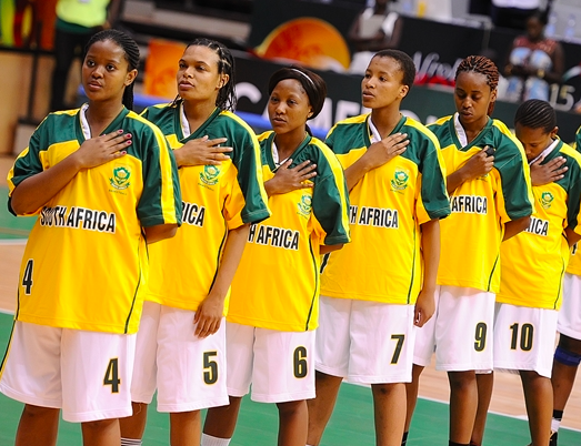 Basketball South Africa to host Road to the BAL Elite 16 Qualifying Tournament (Division East)