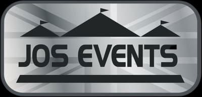 JOS Events