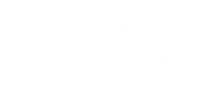 Anglin Built, LLC