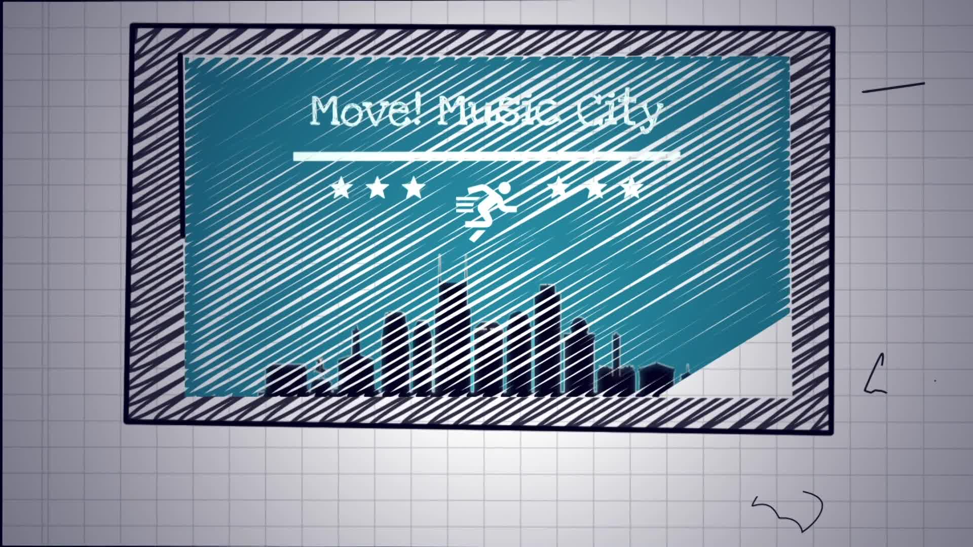 Training Videos - Move! Music City