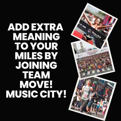 Team Move! Music City image