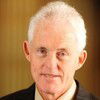 Gary Gosch