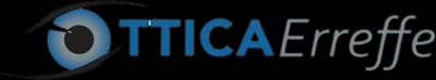 Ottica Erreffe Roma