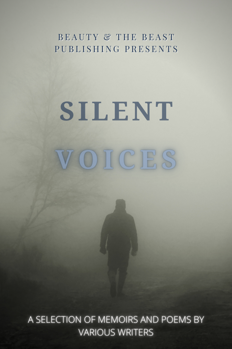 Silent Voices