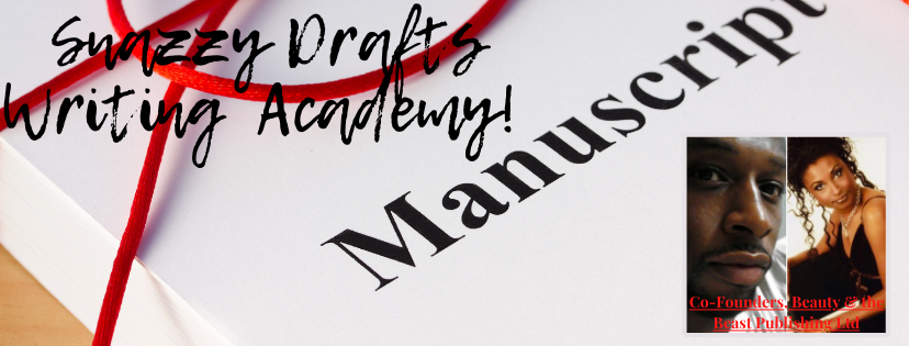 Snazzy Drafts Writing Academy Private group
