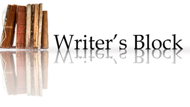 Writer's Block | Beauty & the Beast Publishing | Affiliate Writers Sought