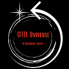 OTEL Universe (Ordinary to Extraordinary Life)