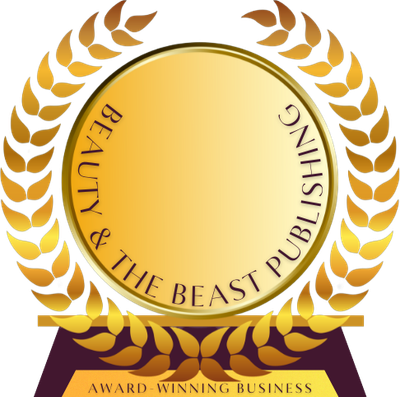 Beauty & the Beast Publishing Services Ltd