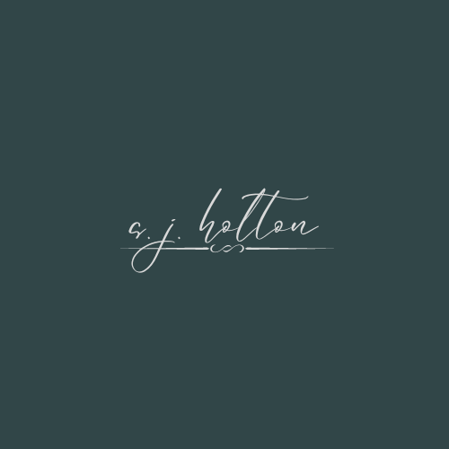 S. J. HOLTON