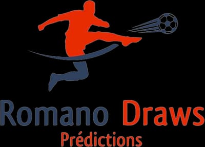 Romano Draws Prédictions