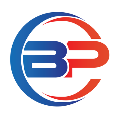 Logo de BAYPRO