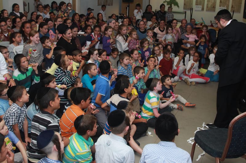 Compañía de turismo "Sol verde"