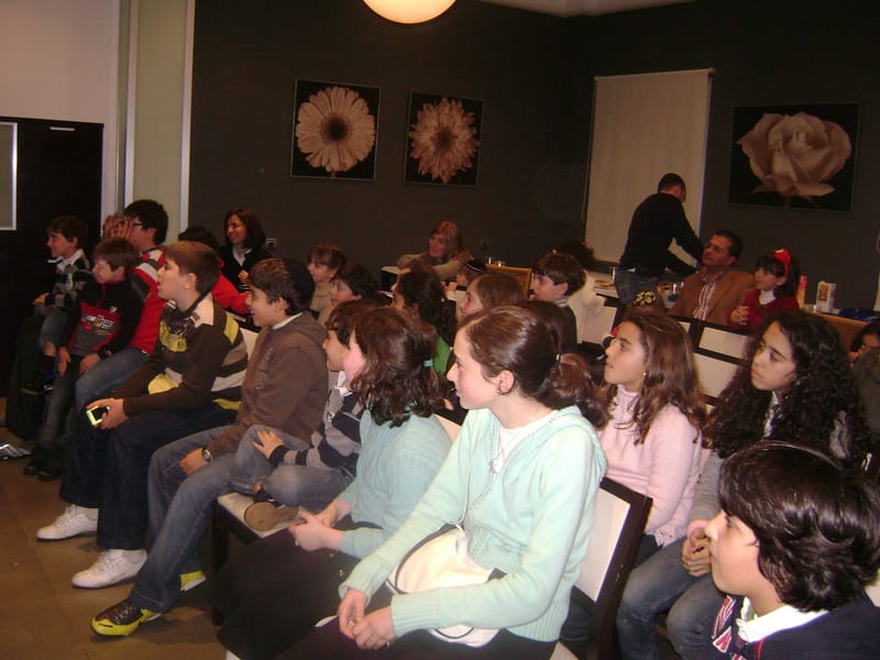 Torremolinos - España