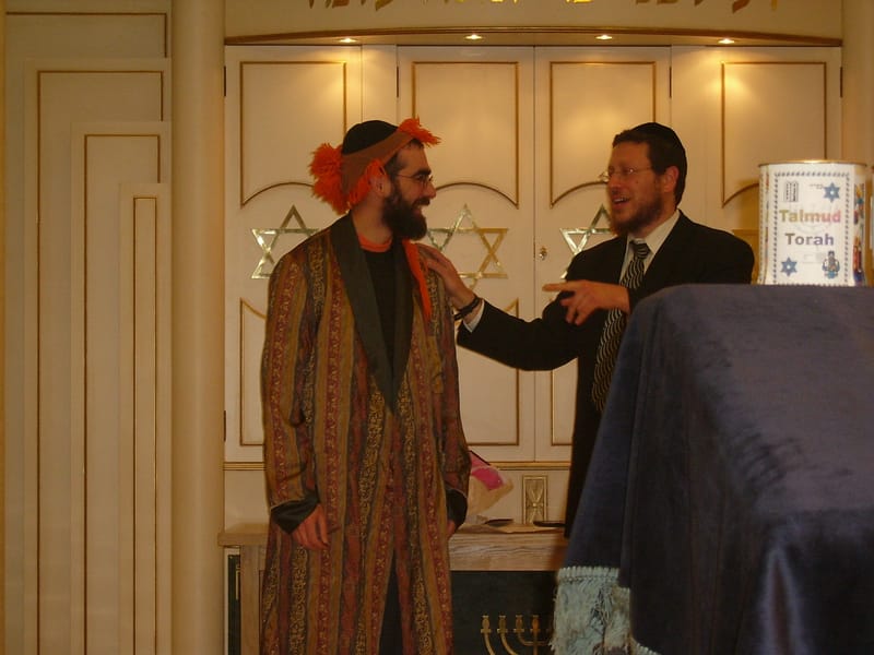 Torremolinos - España