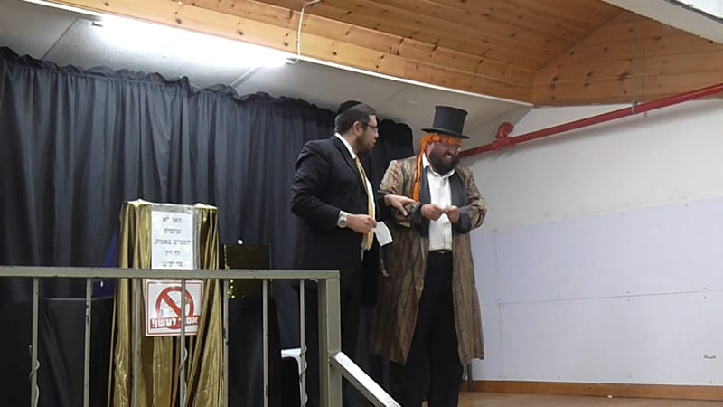 Compañía de turismo "Vacaciones con estilo"