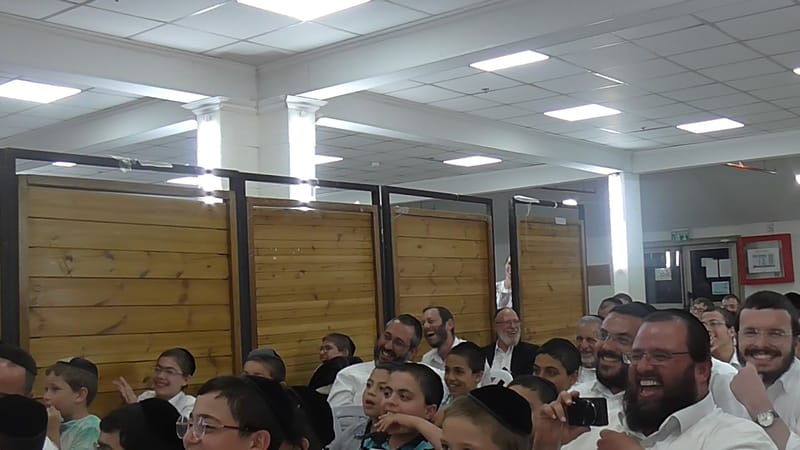 Compañía de turismo "Vacaciones con estilo"