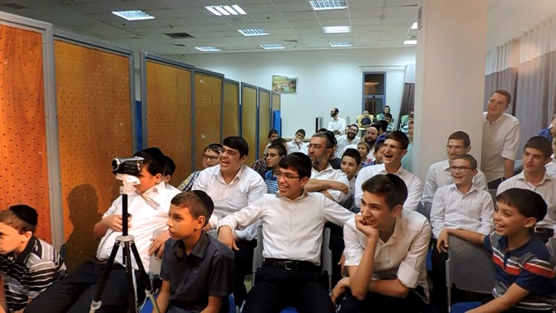 Valle de manantiales