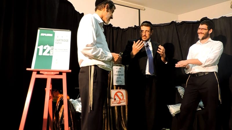 Valle de manantiales