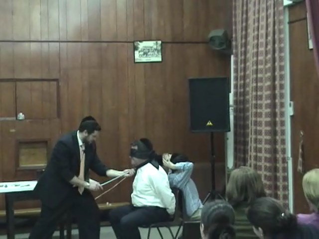 Gibraltar - Inglaterra