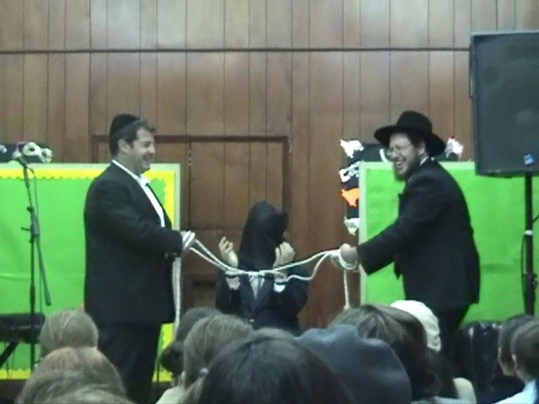 Gibraltar - Inglaterra