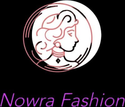 Nowra Fashion