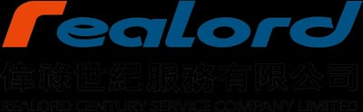 偉祿集團控股有限公司   REALORD GROUP HOLDINGS LIMITED