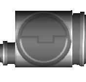 Main Airlock image