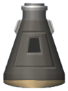 The 4th Generation Capsule image