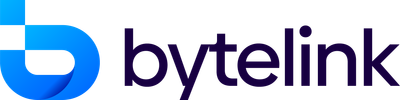 BYTELINK SAS