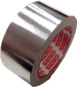 Aluminium Tape