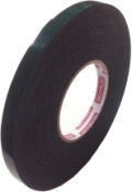 Bag sealing tape