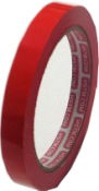 PVC tape