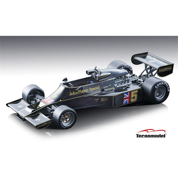  F1 Model cars 1 18 New releases and pre orders - Emporiaf1micromodels.com