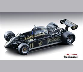  F1 Model cars 1 18 New releases and pre orders - Emporiaf1micromodels.com