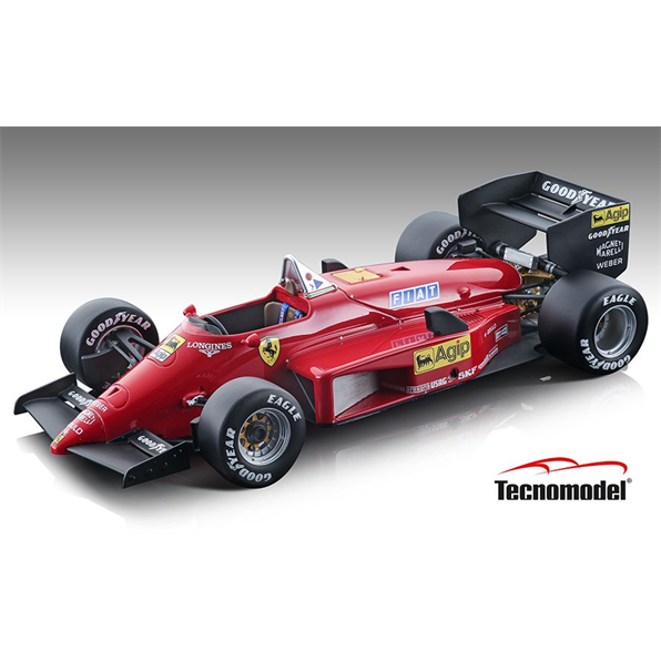 F1 Model cars 1/18 New releases and pre orders - Emporiaf1micromodels.com