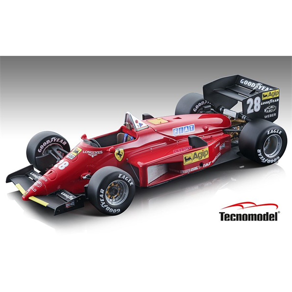 F1 Model cars 1/18 New releases and pre orders - Emporiaf1micromodels.com