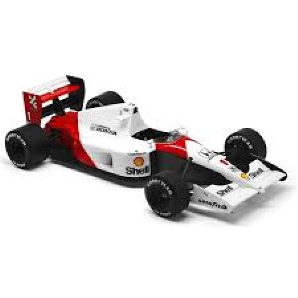 TSM TSM13OEM13 1/43 McLaren MP4-12C Spider 2013 Volcan Orange TSM TSM13OEM13 1/43 McLaren MP4-12C Spider 2013 Volcan Orange